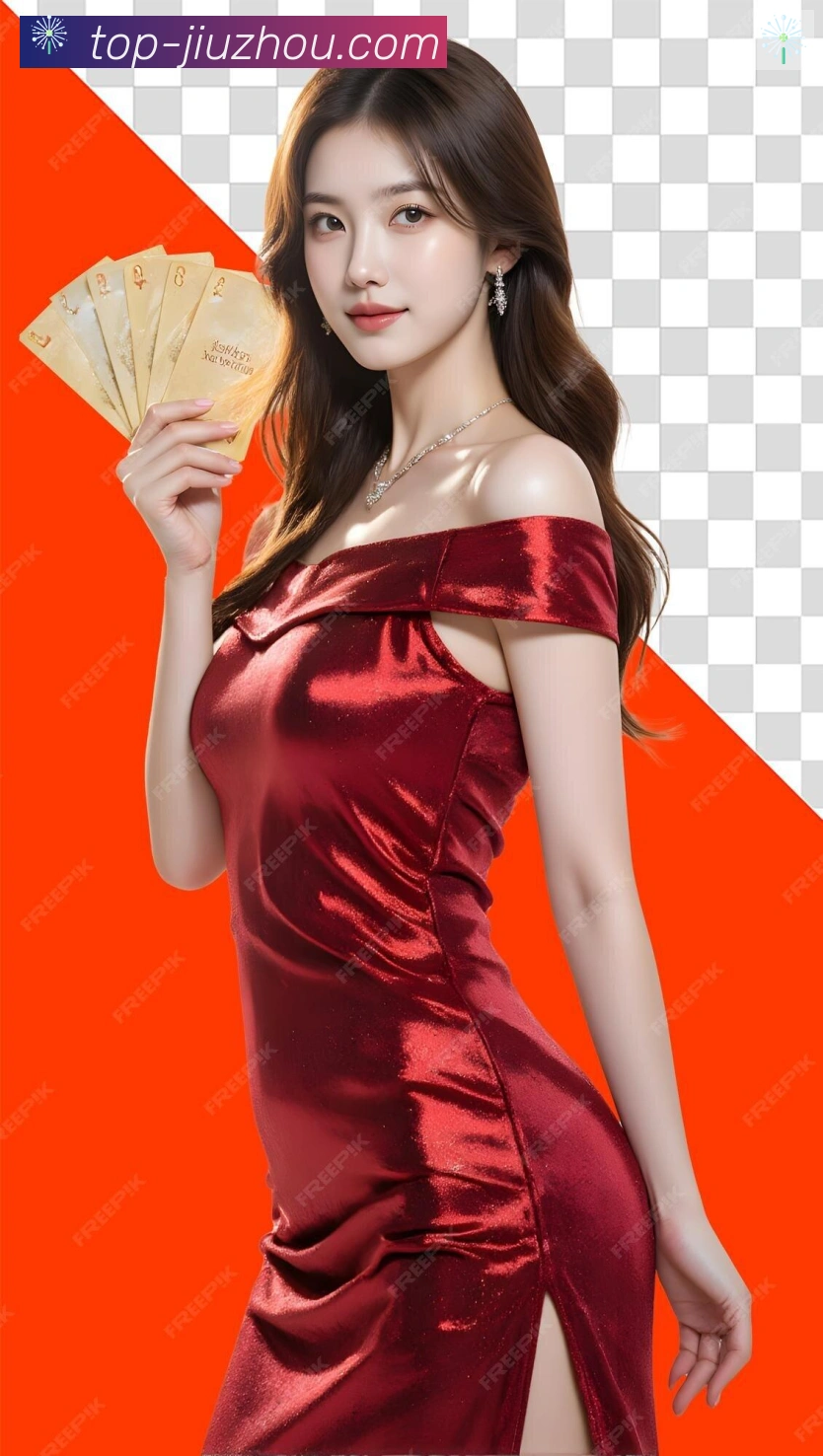 九州体育发展历程