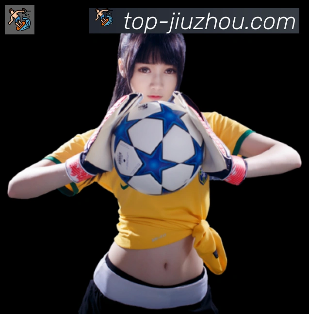 奖项4
